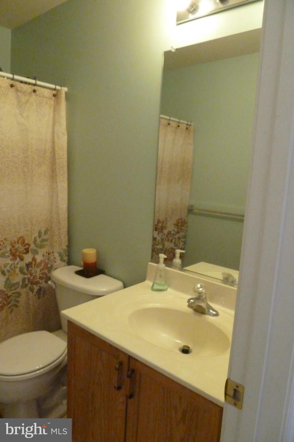 BENTWOOD ESTATES - Residential