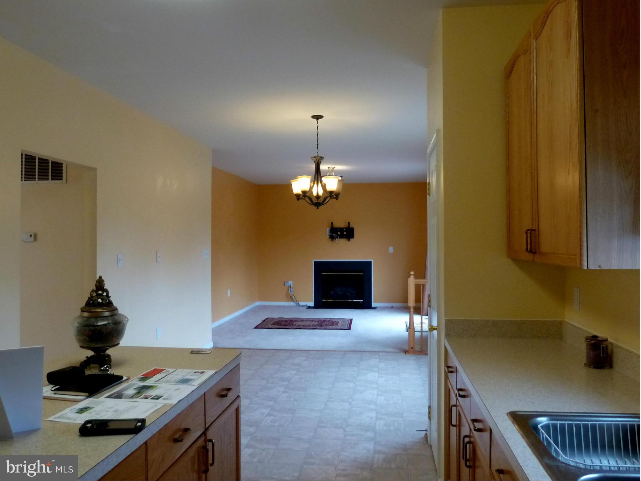 BENTWOOD ESTATES - Residential