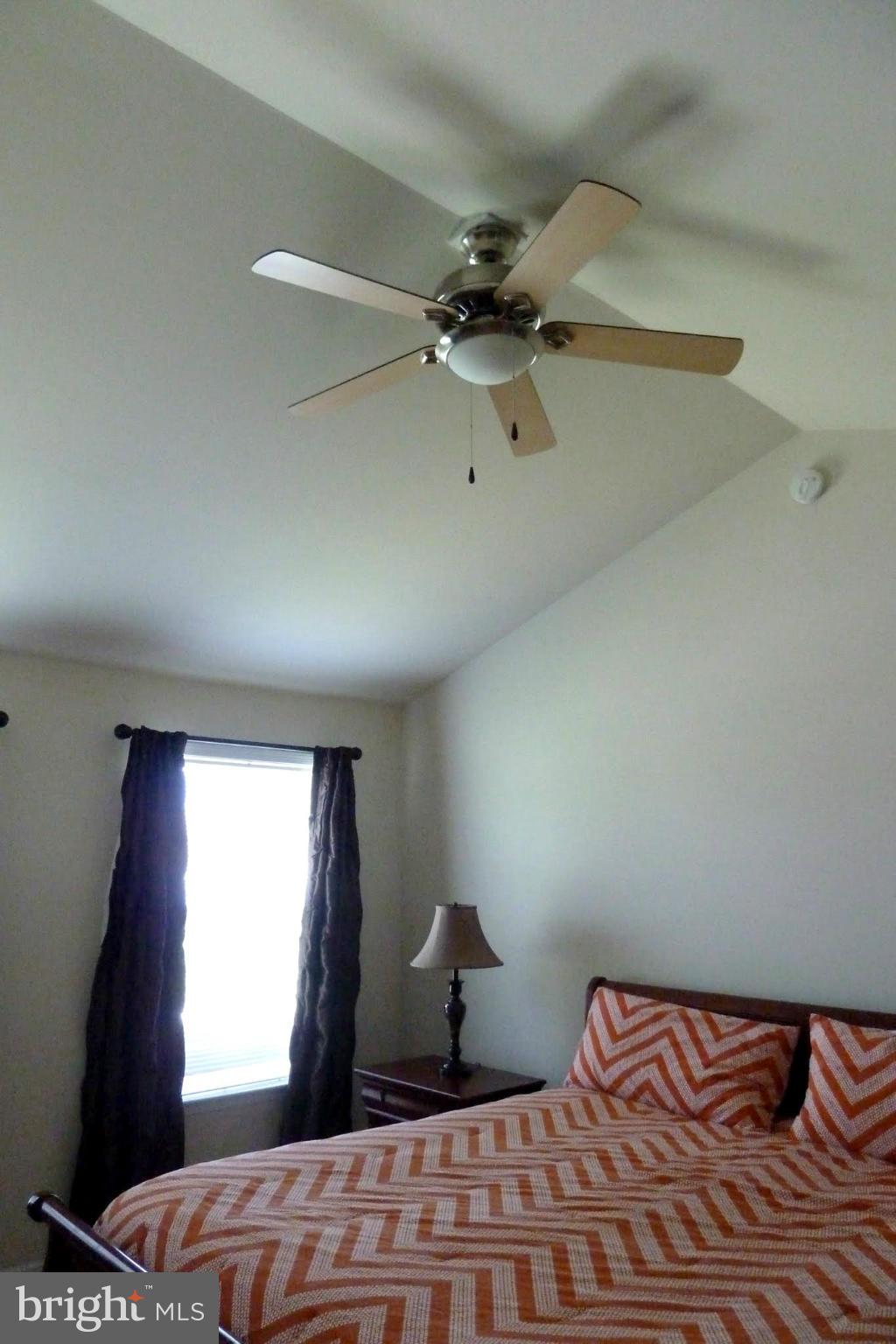 BENTWOOD ESTATES - Residential