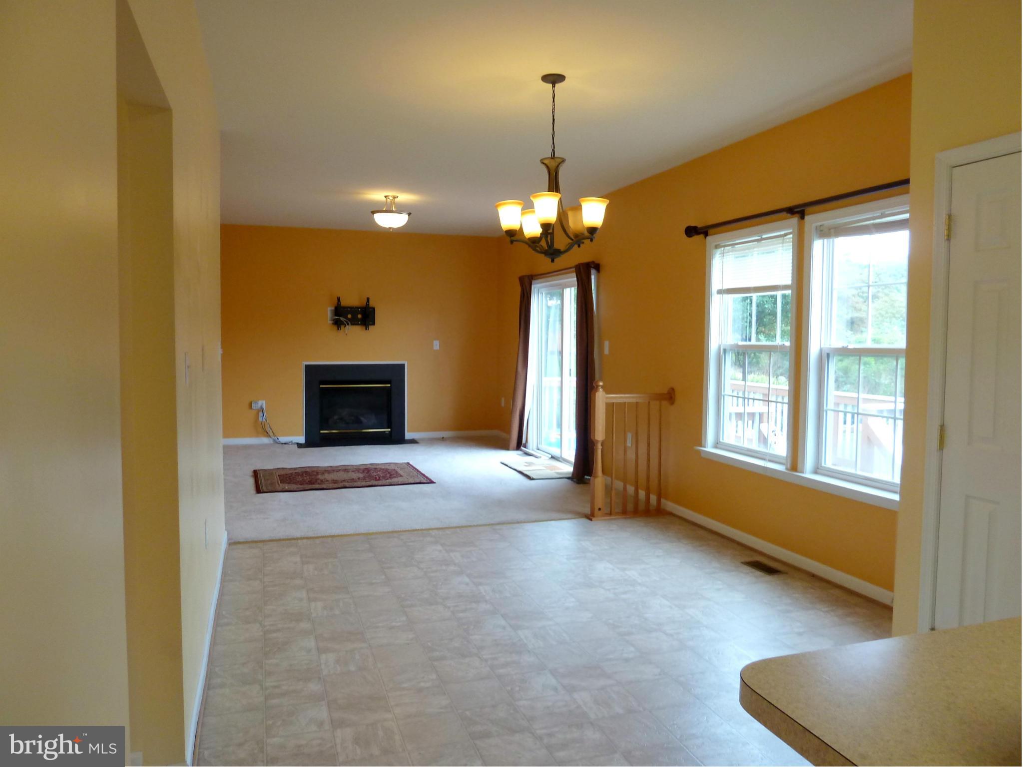 BENTWOOD ESTATES - Residential