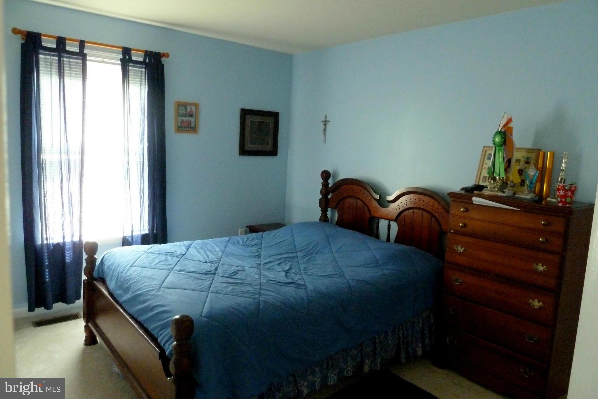 BENTWOOD ESTATES - Residential