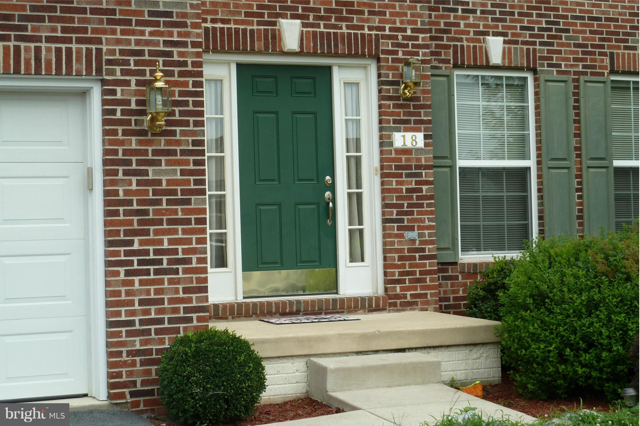 BENTWOOD ESTATES - Residential