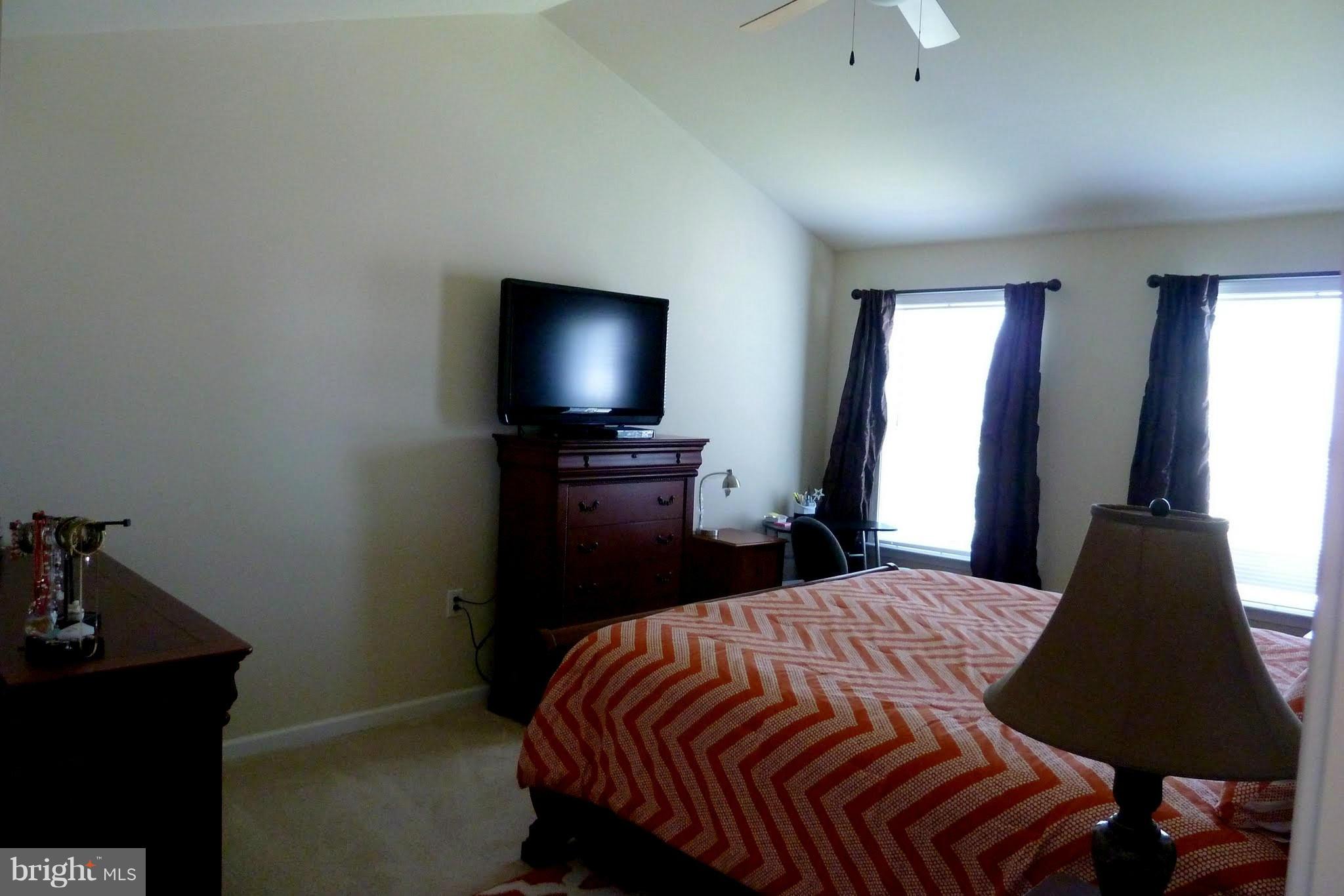 BENTWOOD ESTATES - Residential