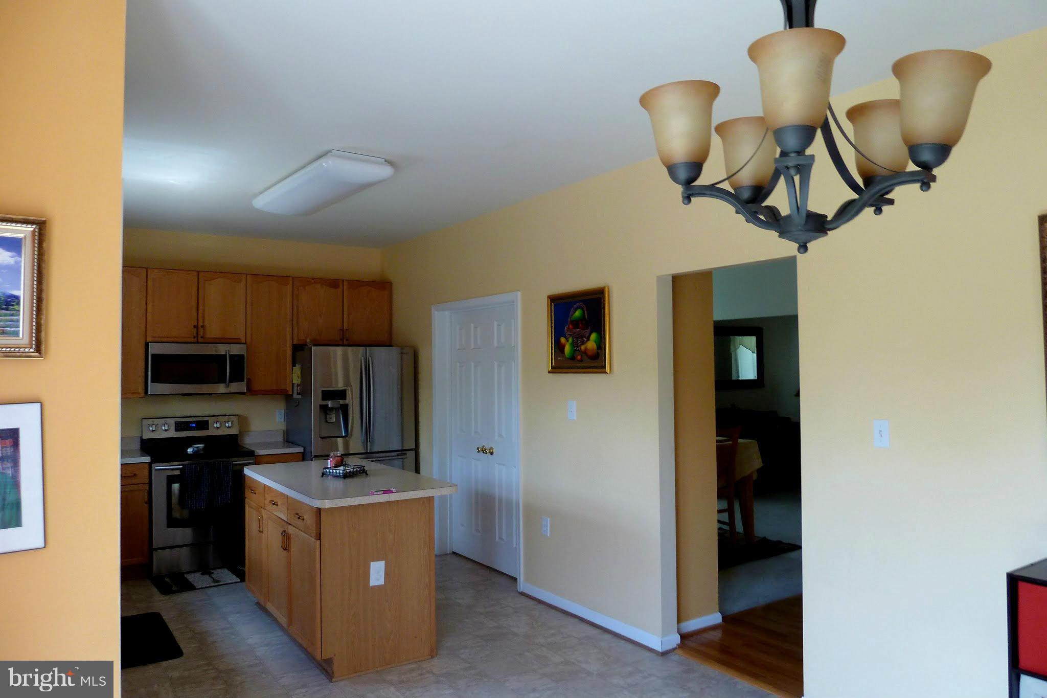 BENTWOOD ESTATES - Residential