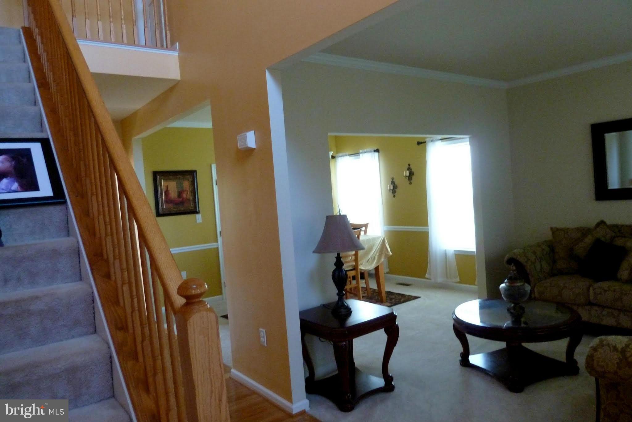 BENTWOOD ESTATES - Residential