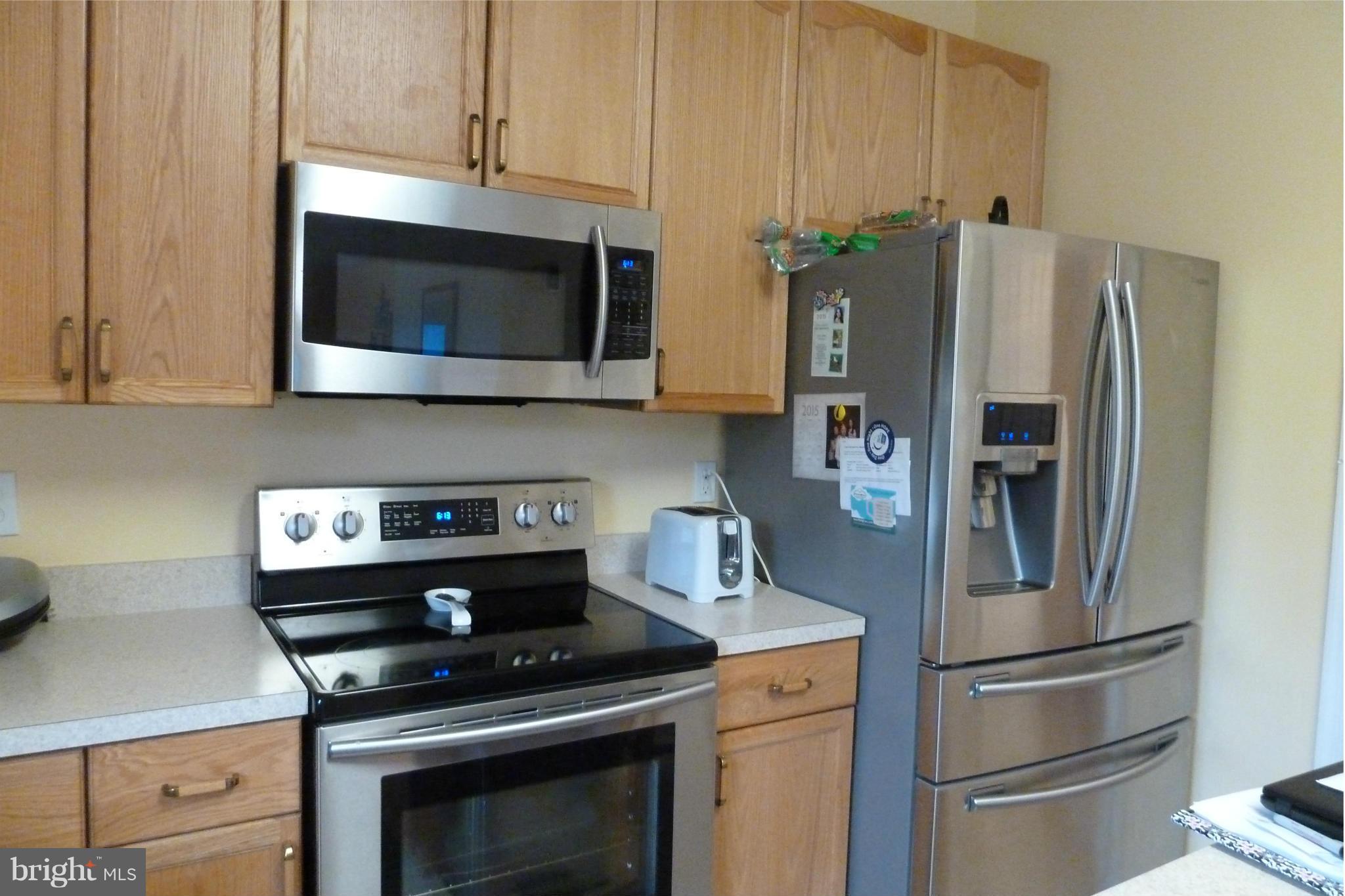 BENTWOOD ESTATES - Residential