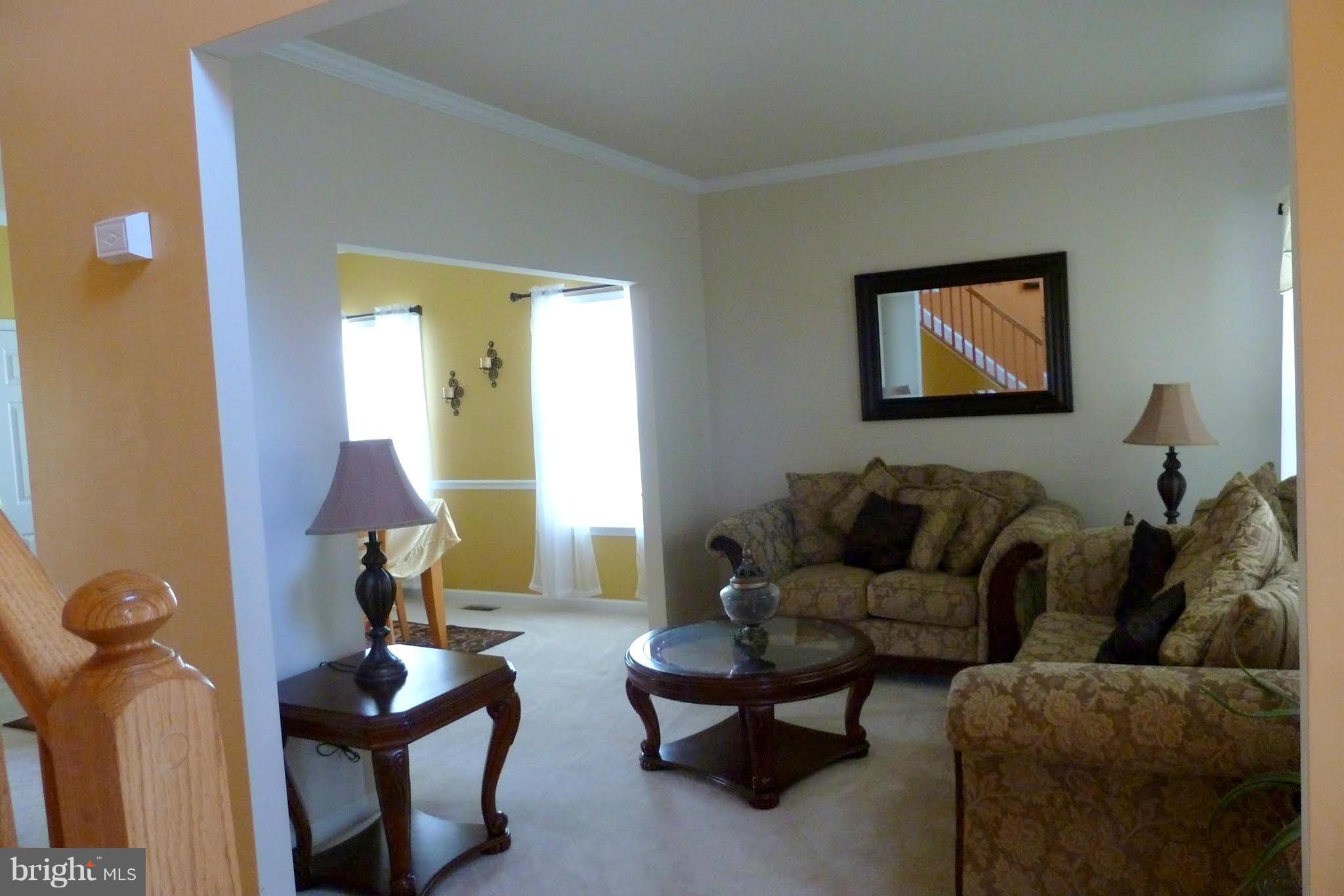 BENTWOOD ESTATES - Residential