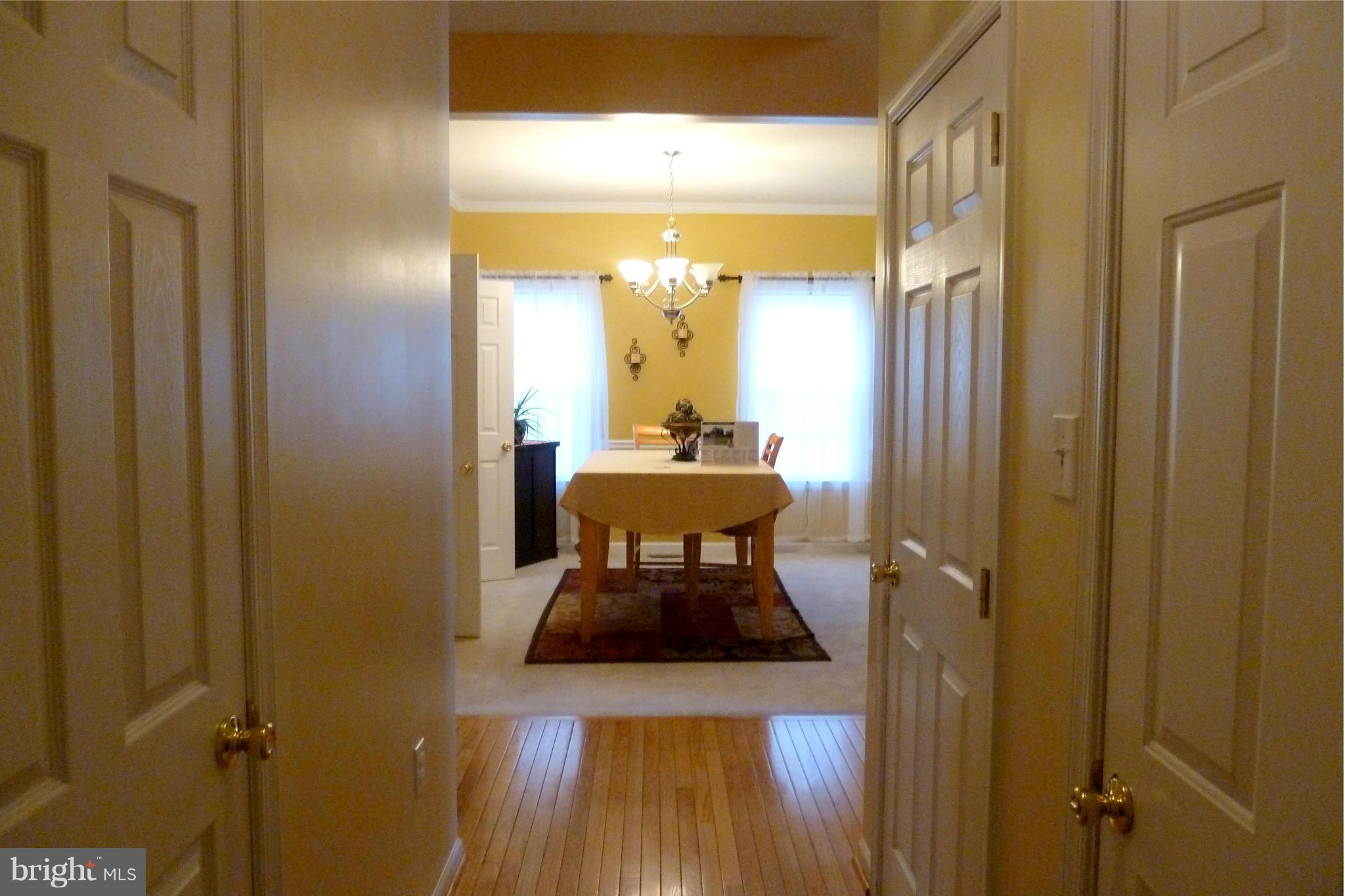 BENTWOOD ESTATES - Residential