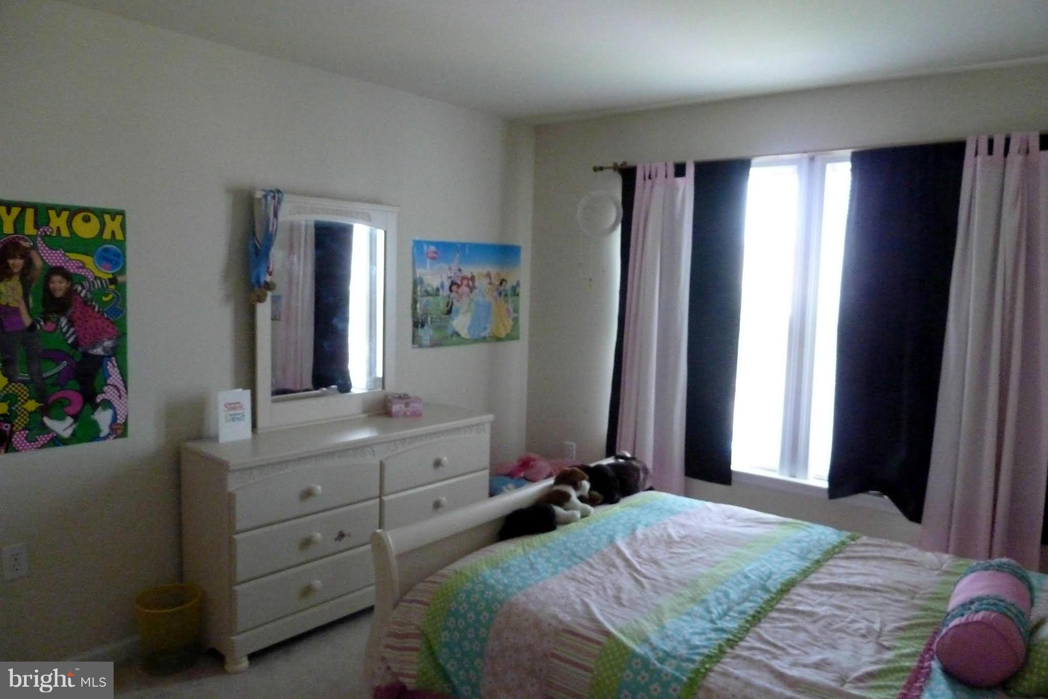 BENTWOOD ESTATES - Residential