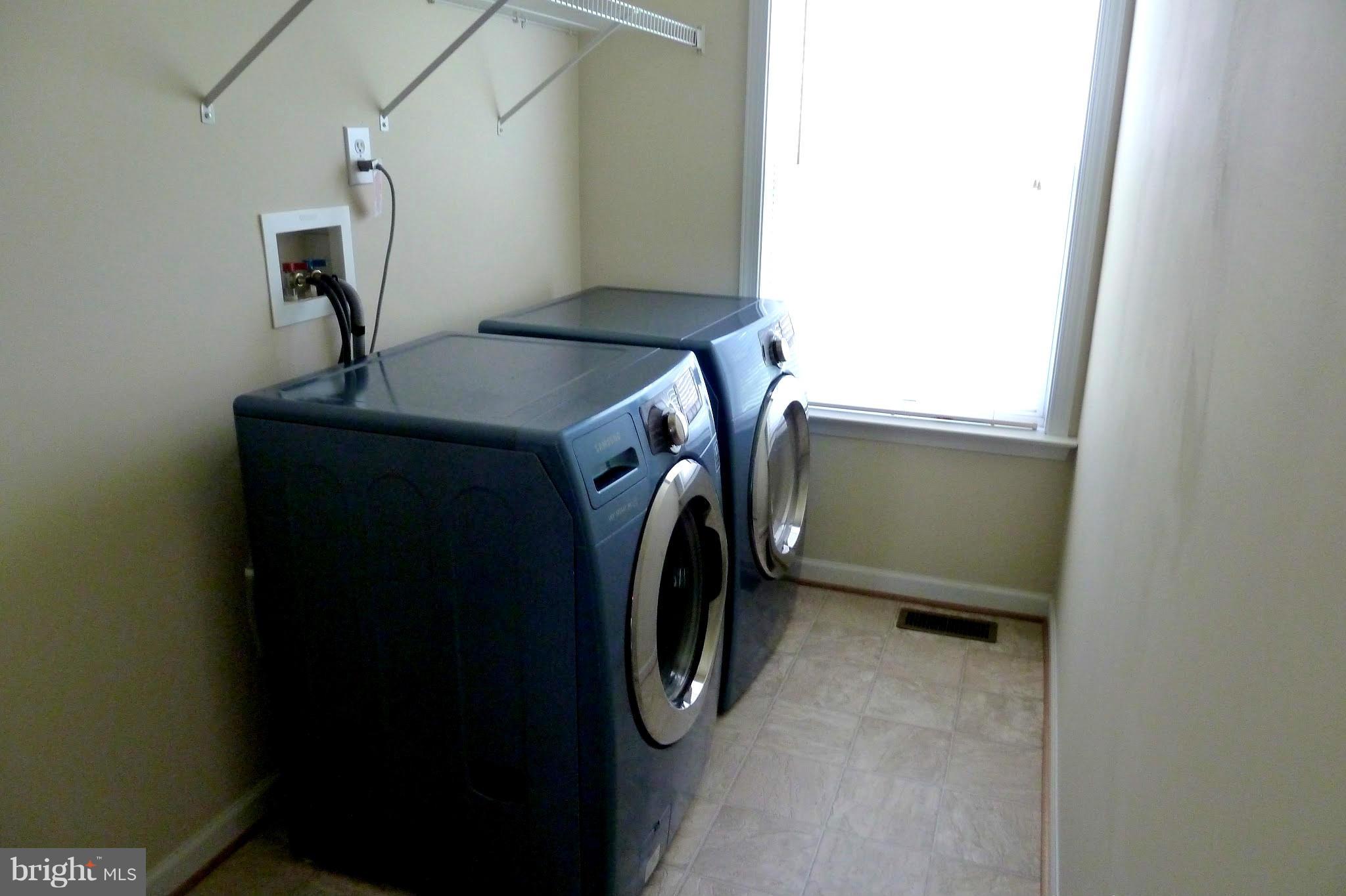 BENTWOOD ESTATES - Residential