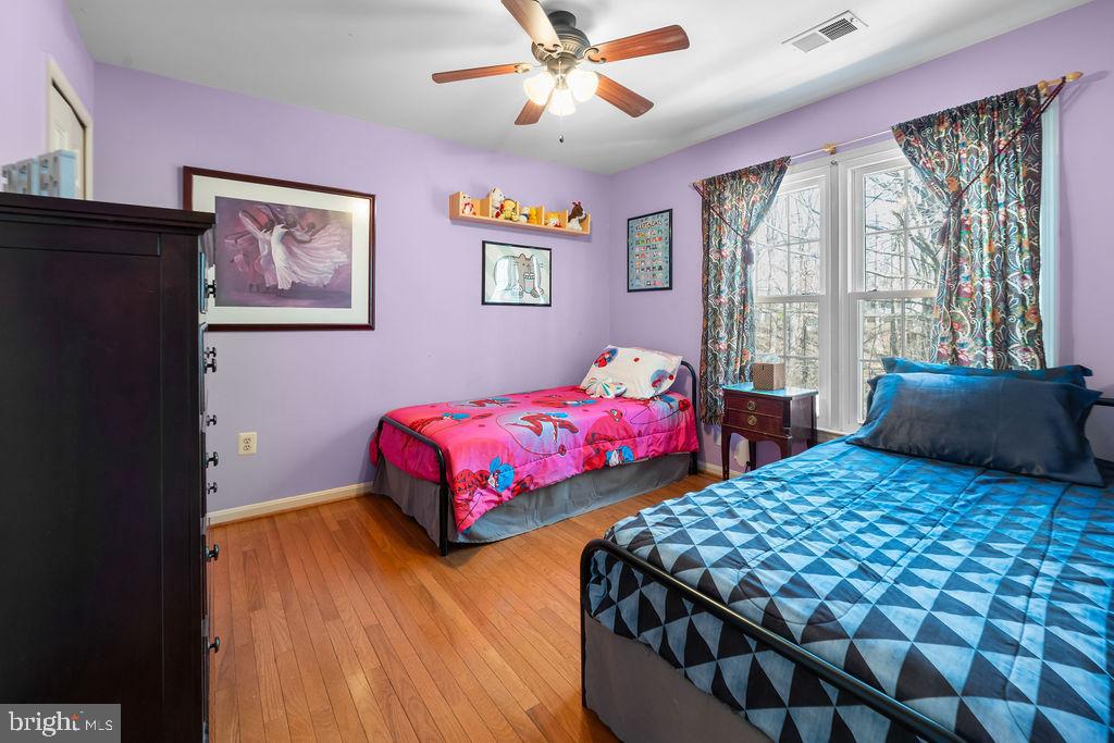 RED WILLOW - Residential