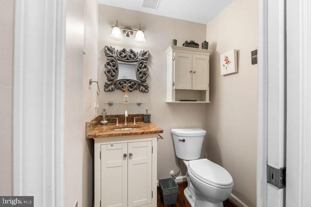 RED WILLOW - Residential