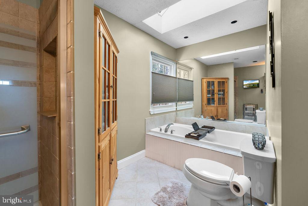 RED WILLOW - Residential