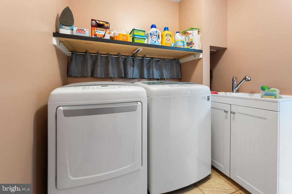 RED WILLOW - Residential