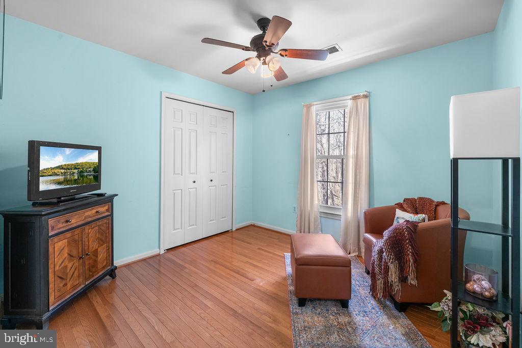 RED WILLOW - Residential