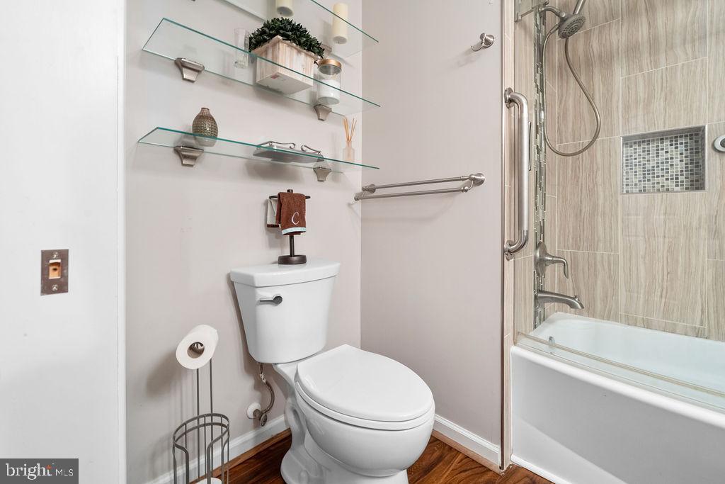 RED WILLOW - Residential