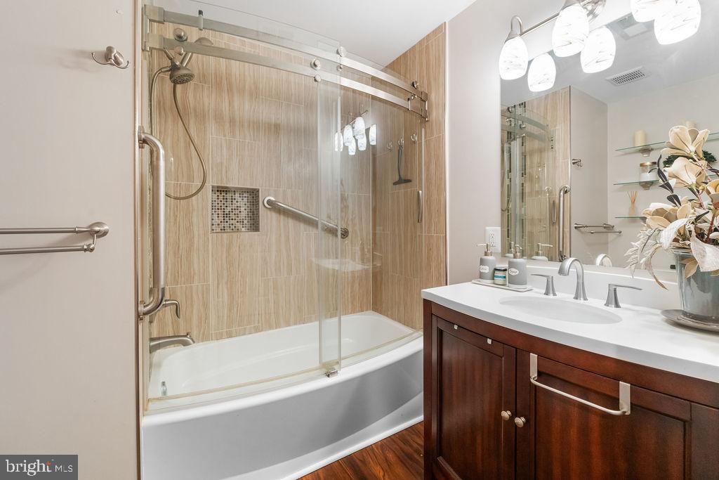 RED WILLOW - Residential