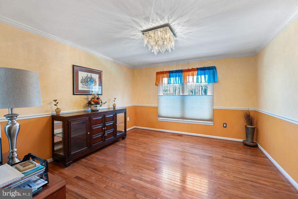 RED WILLOW - Residential