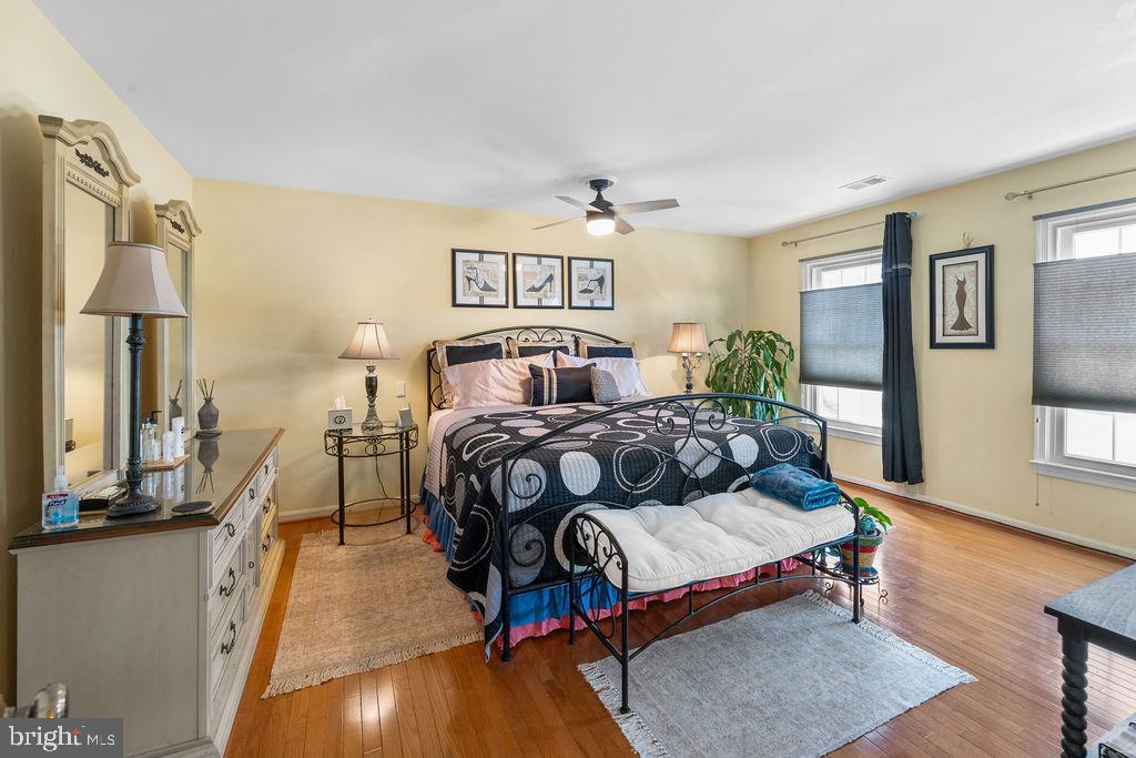 RED WILLOW - Residential