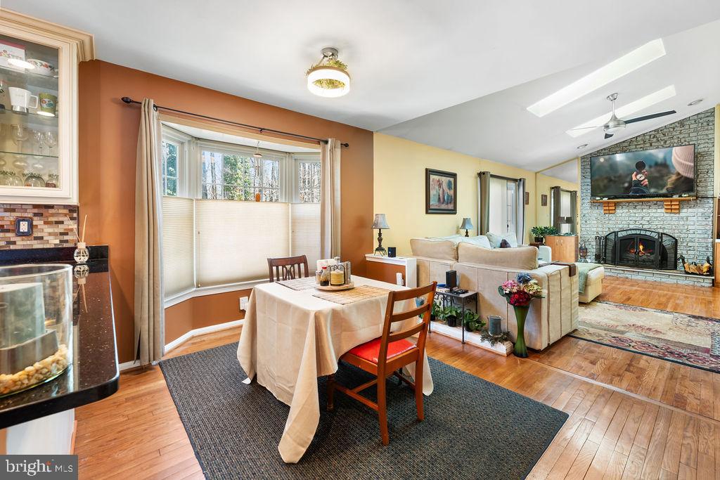 RED WILLOW - Residential