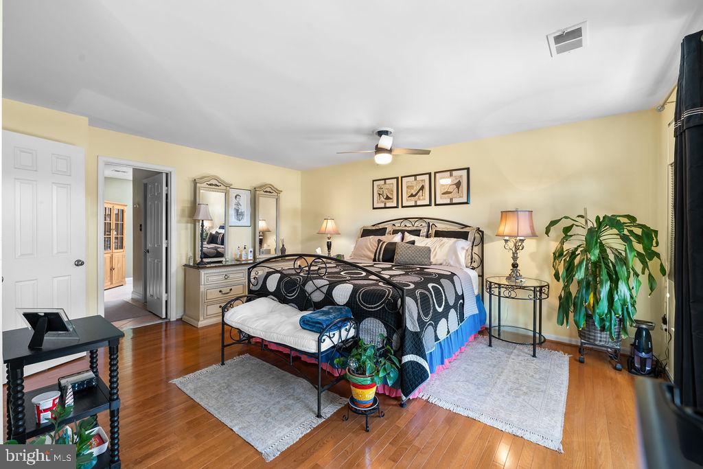 RED WILLOW - Residential