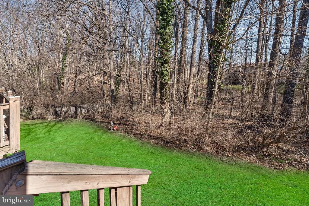 RED WILLOW - Residential