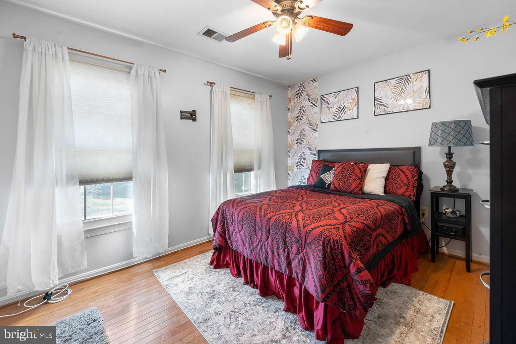 RED WILLOW - Residential