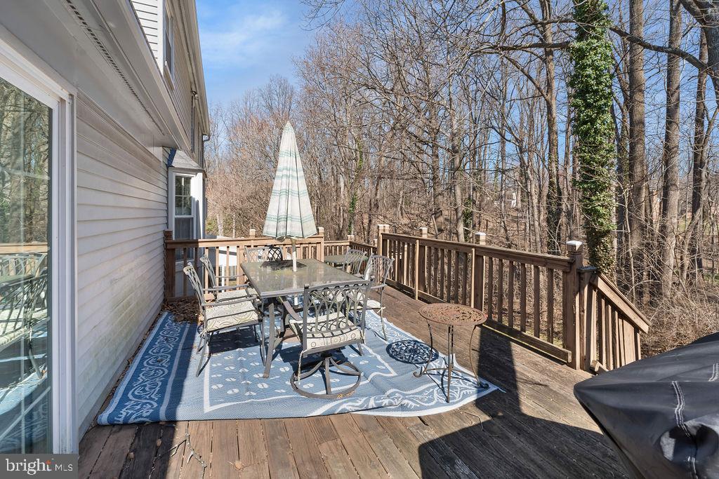 RED WILLOW - Residential