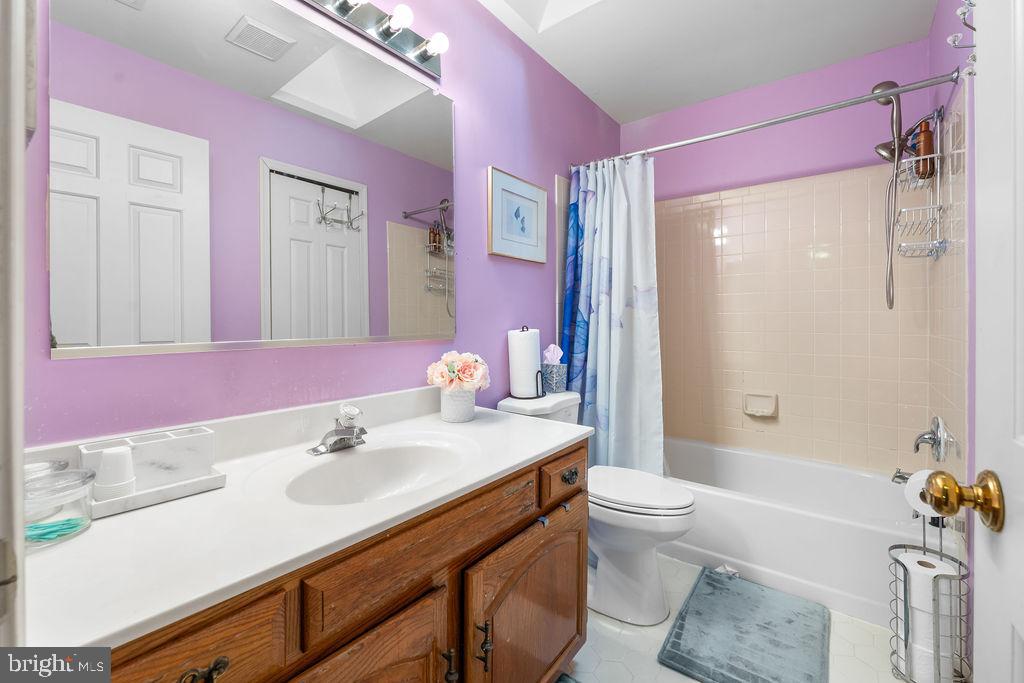 RED WILLOW - Residential