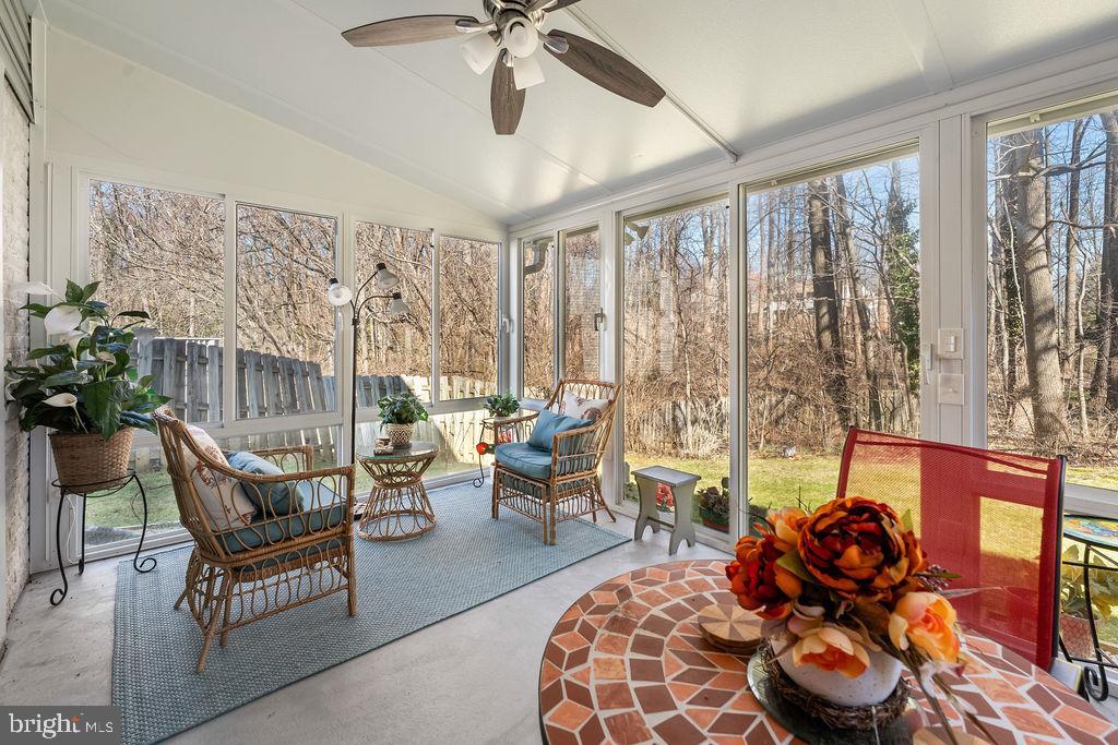 RED WILLOW - Residential