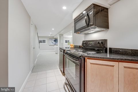 listing image 42