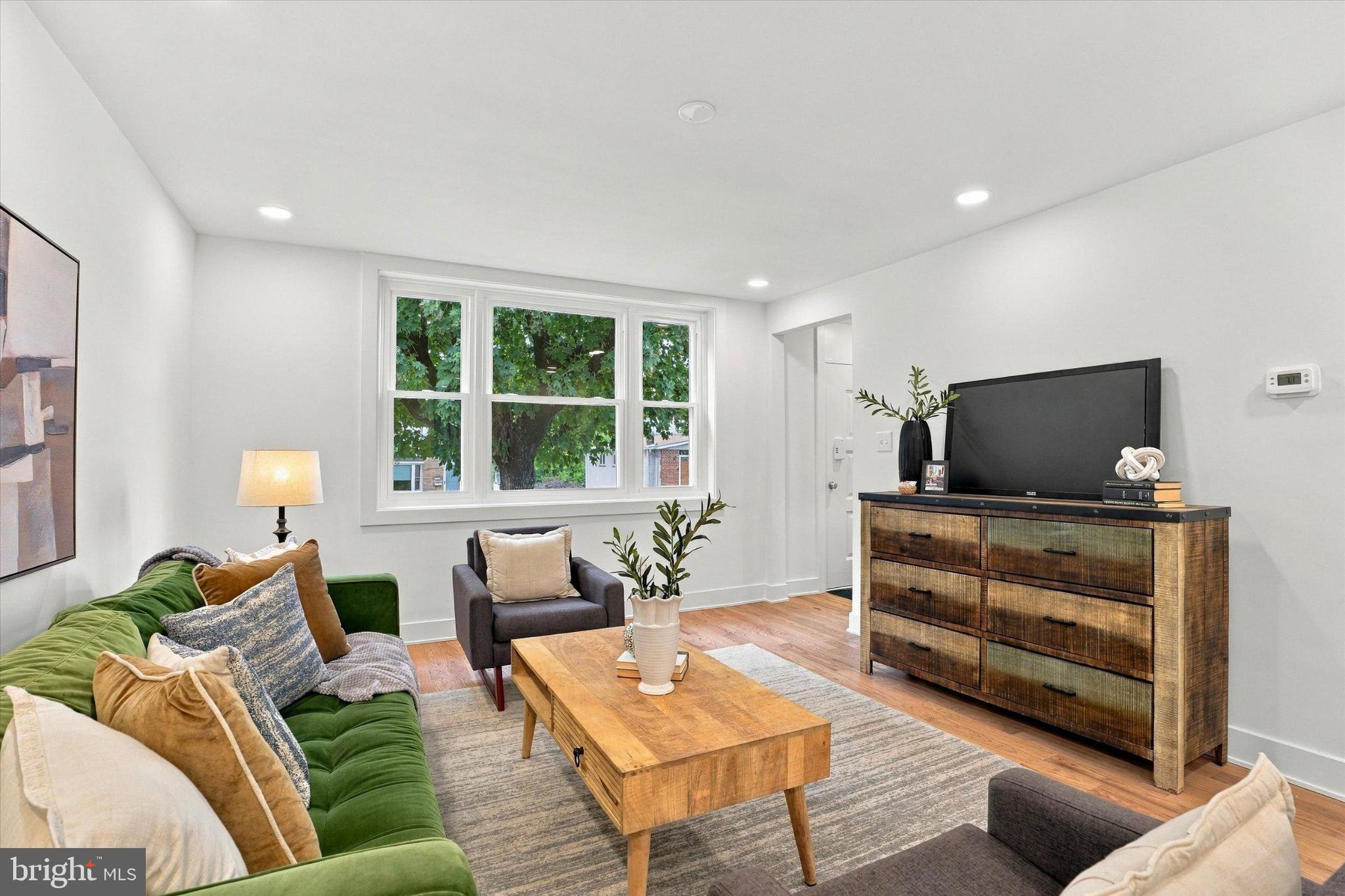 514 PALMER ROAD