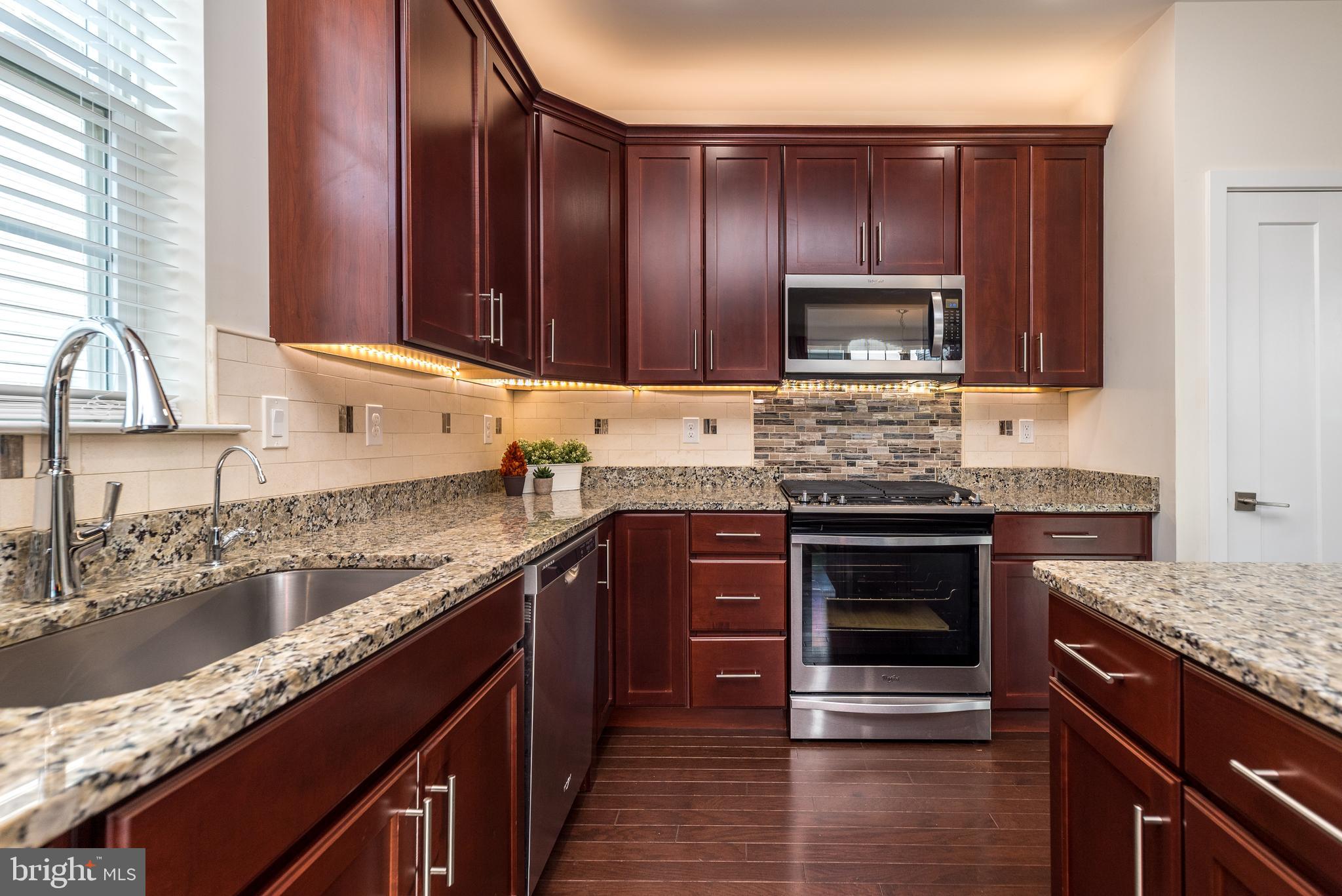 2216 BLUE GILL DRIVE