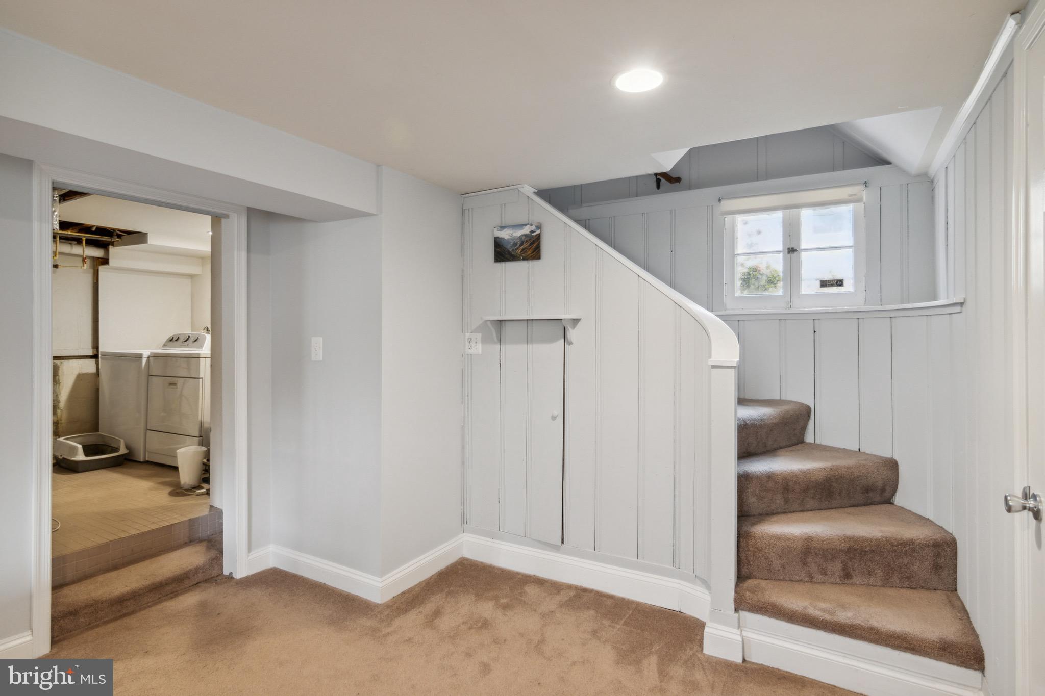 BELAIR-EDISON - Residential