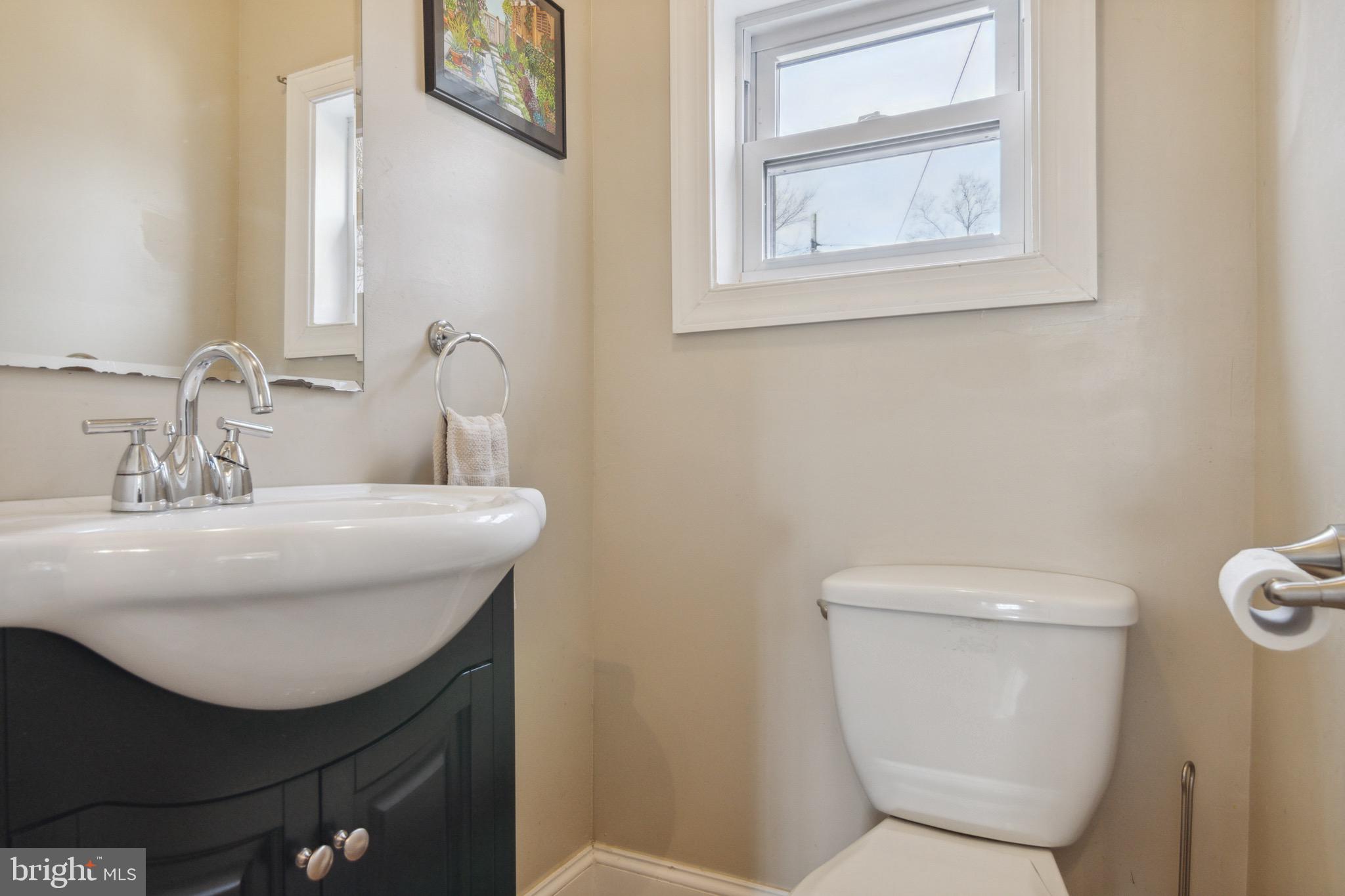 BELAIR-EDISON - Residential