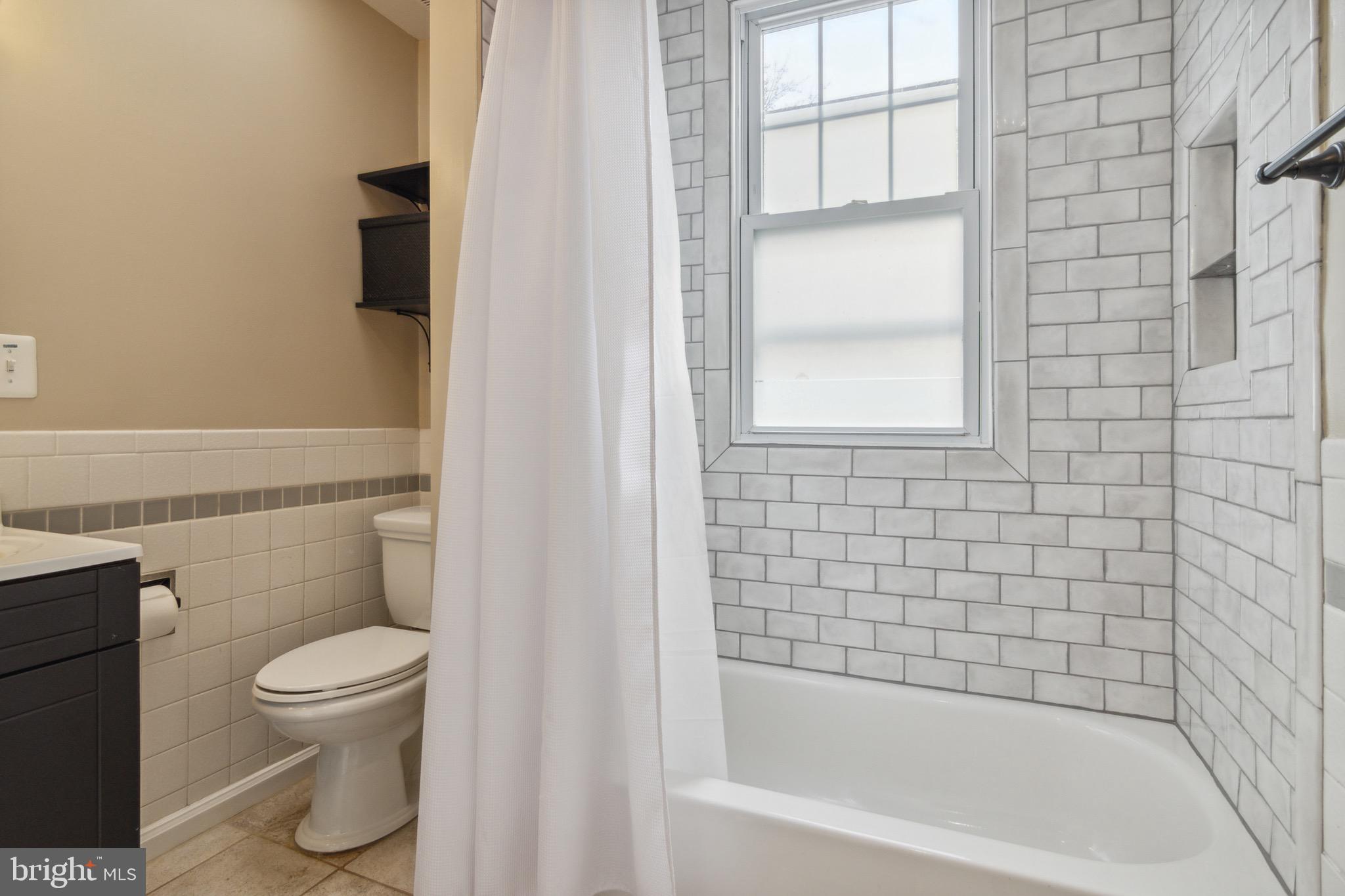 BELAIR-EDISON - Residential