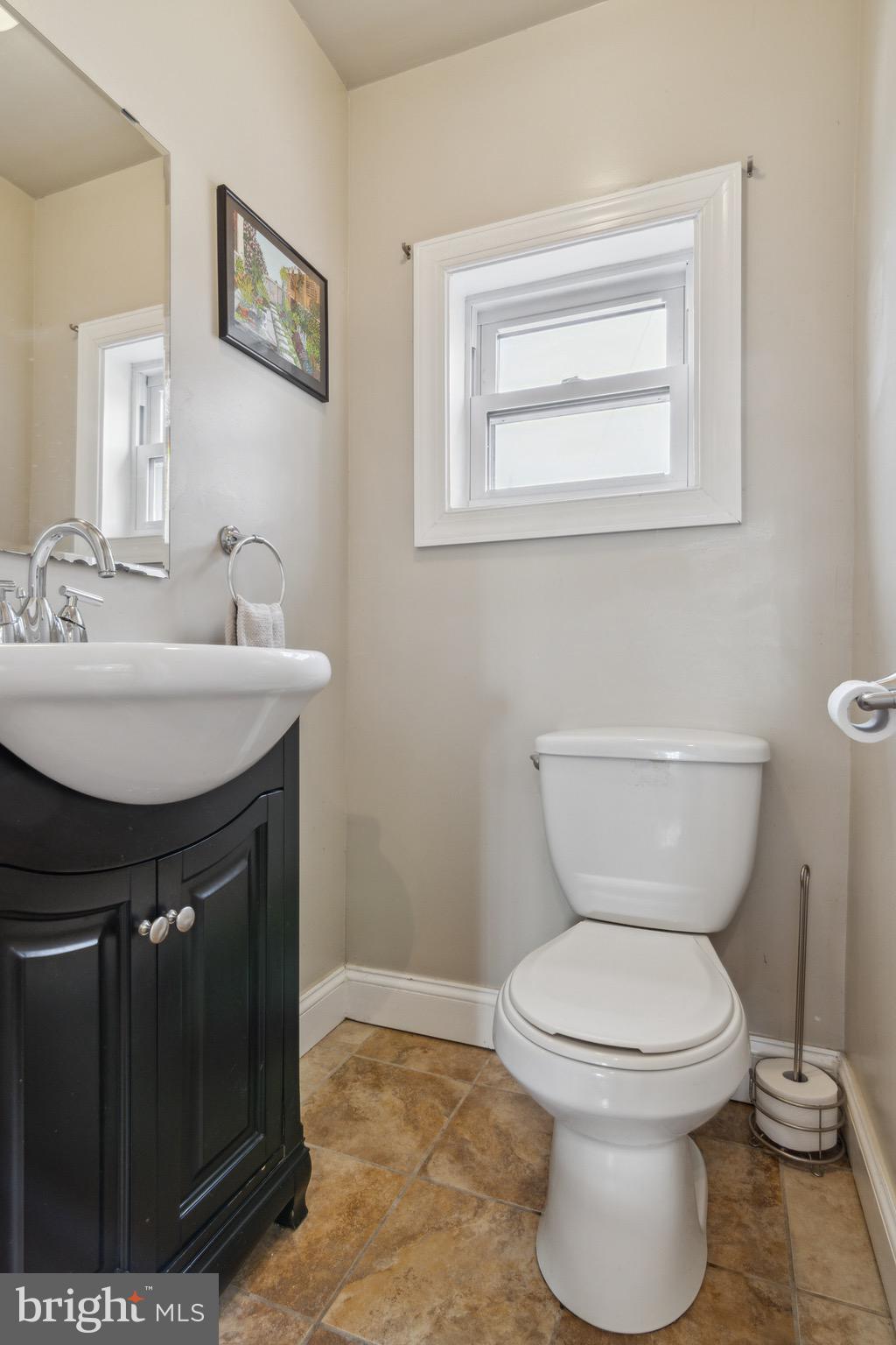 BELAIR-EDISON - Residential