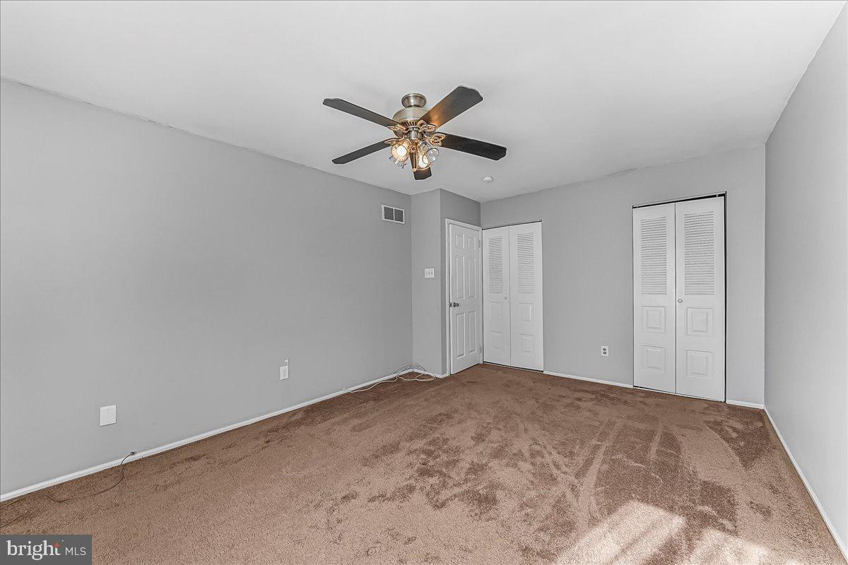 HILLTOP SUMMIT - Residential