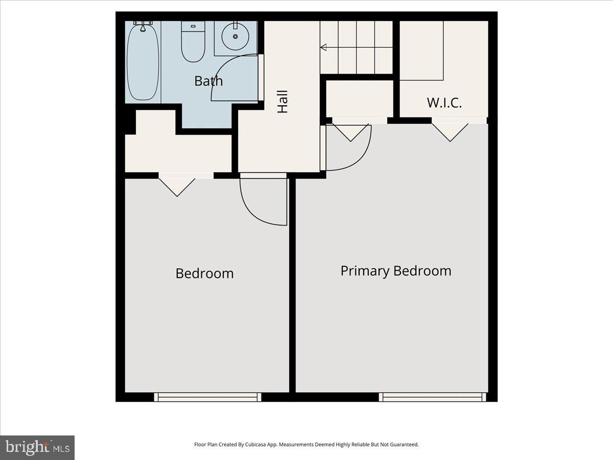 HILLTOP SUMMIT - Residential