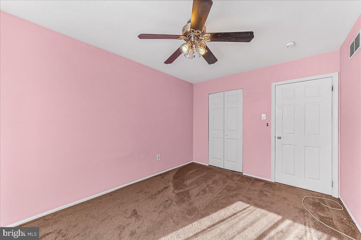 HILLTOP SUMMIT - Residential