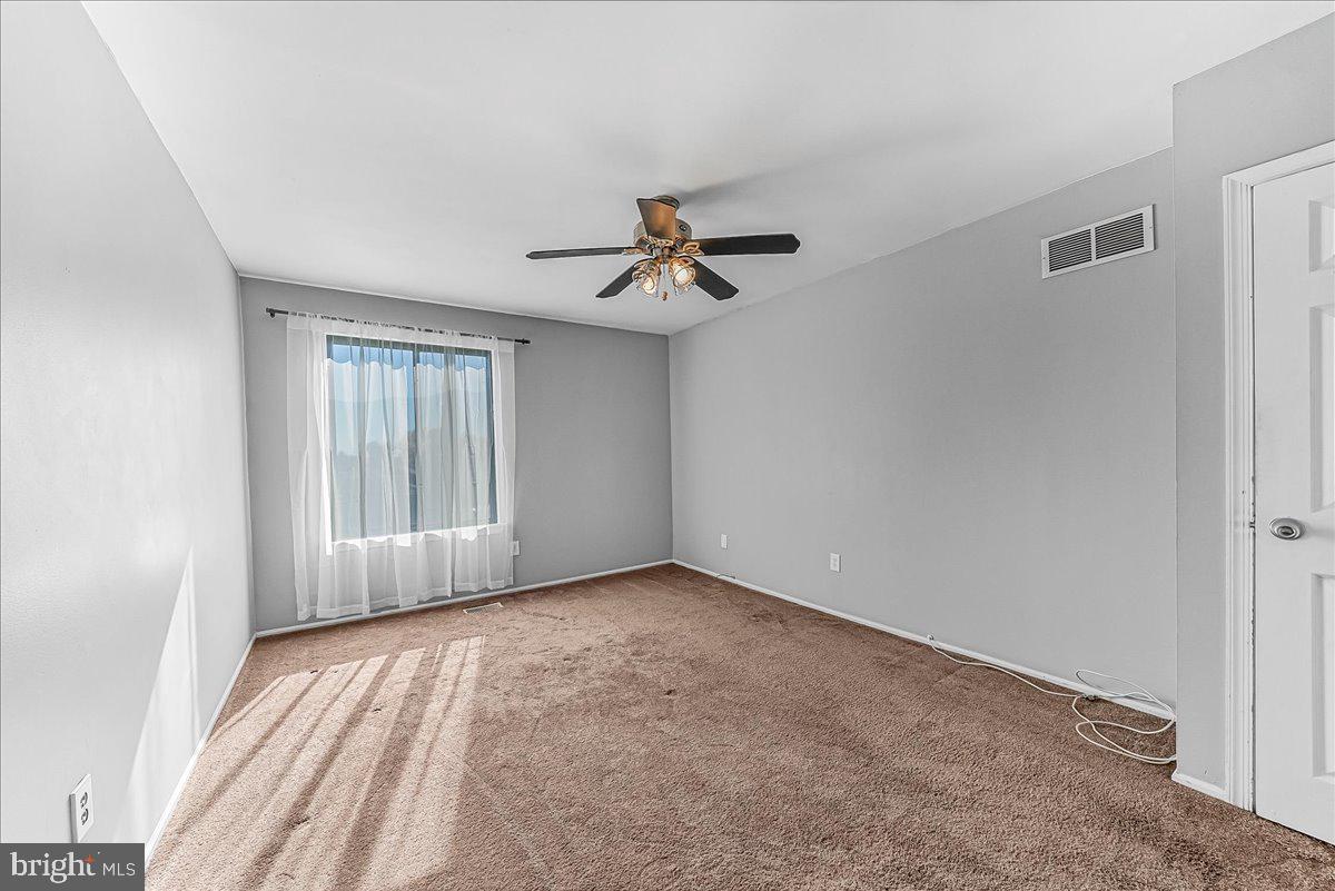 HILLTOP SUMMIT - Residential