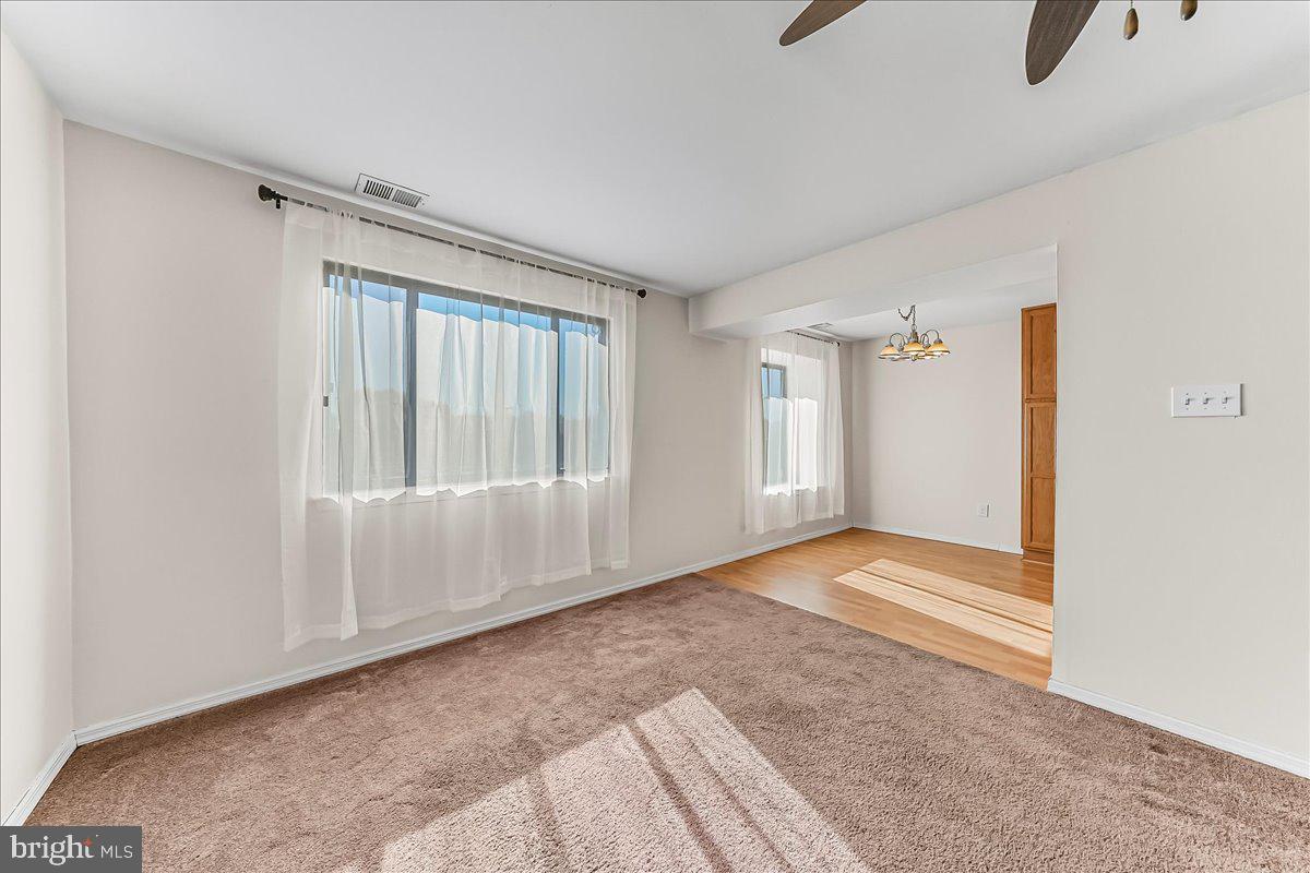 HILLTOP SUMMIT - Residential