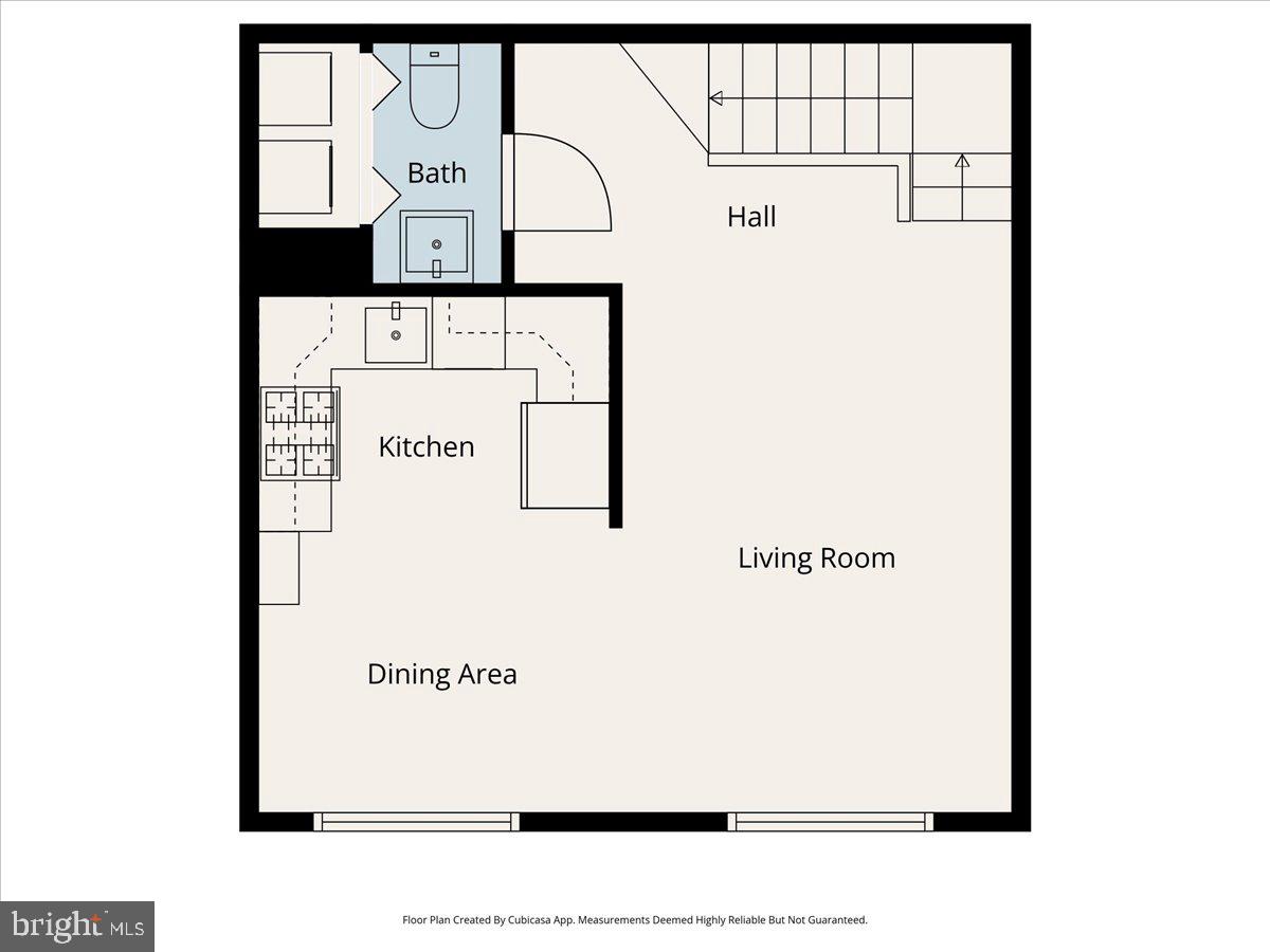 HILLTOP SUMMIT - Residential