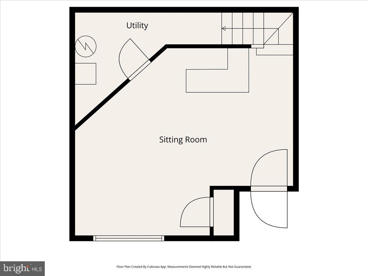 HILLTOP SUMMIT - Residential