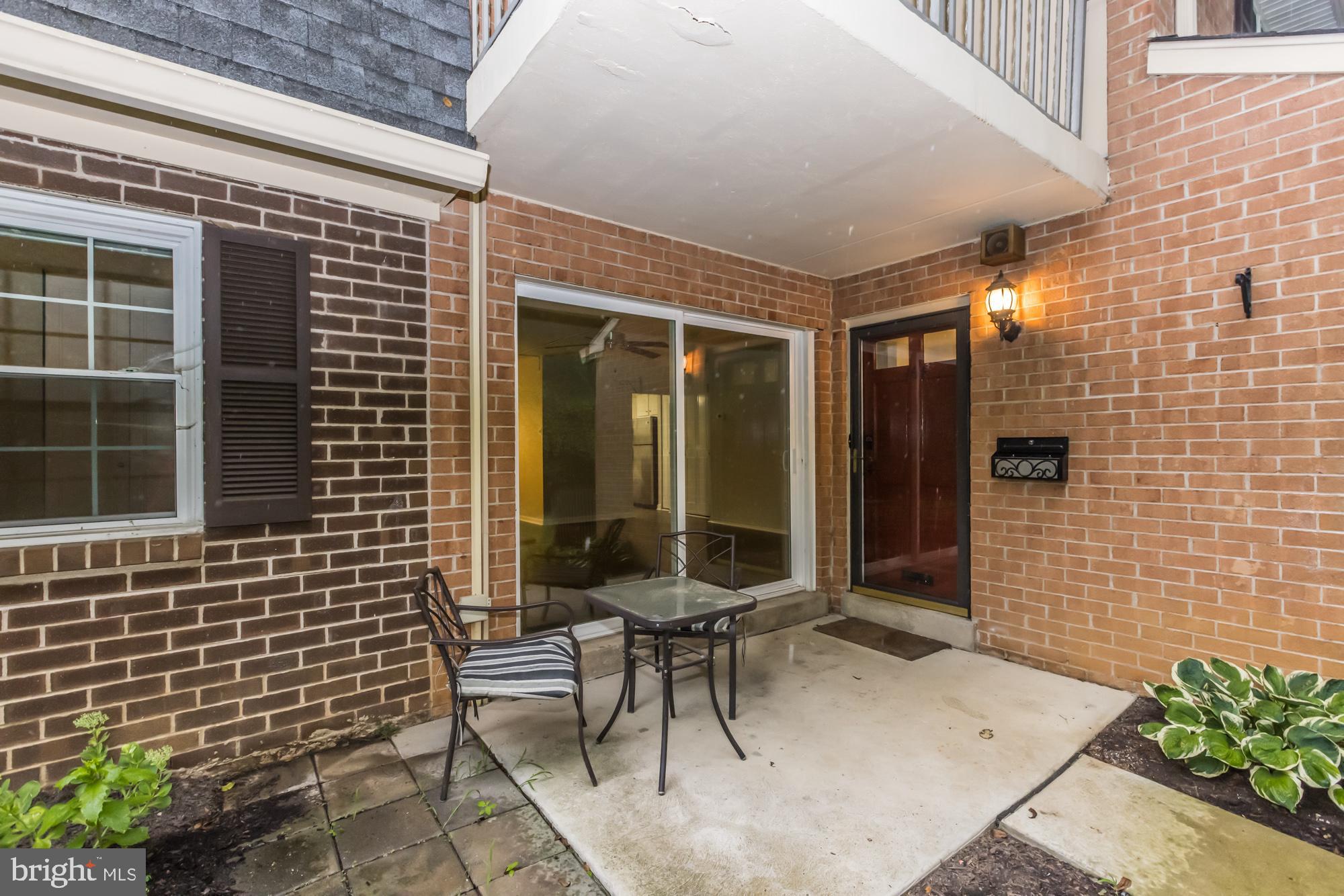 Welcome to 164 Old Forge Crossing! This 2 Bedroom, 2 Full Bath is located in the top ranked T/E School District. OFC is situated in an excellent location as it offers easy access to major highways (252, 202, I-76, PA Turnpike, 422) and close driving distance to dining/shopping destinations, Valley Forge National Historic Park, and more. OFC offers onsite amenities like tennis courts, community pool, and a gated access to the Chester Valley Trail - all just steps away from the unit entrance!
The property was recently updated with brand new hardwood floors, kitchen cabinets, granite countertop, and comes with stainless steel appliances! This is a must see property so don't miss the open house or schedule a tour today!