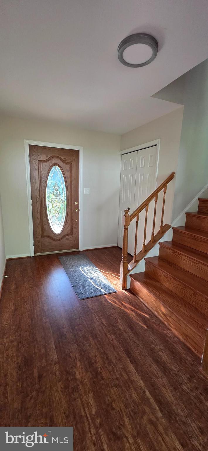 7316 OUTHAUL LANE