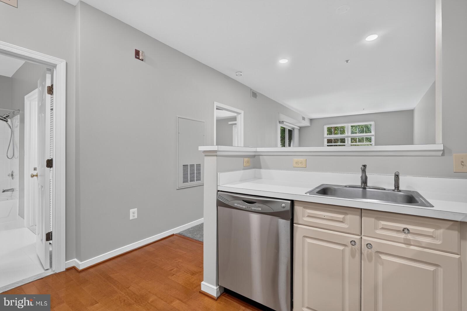 1645 INTERNATIONAL DRIVE 110