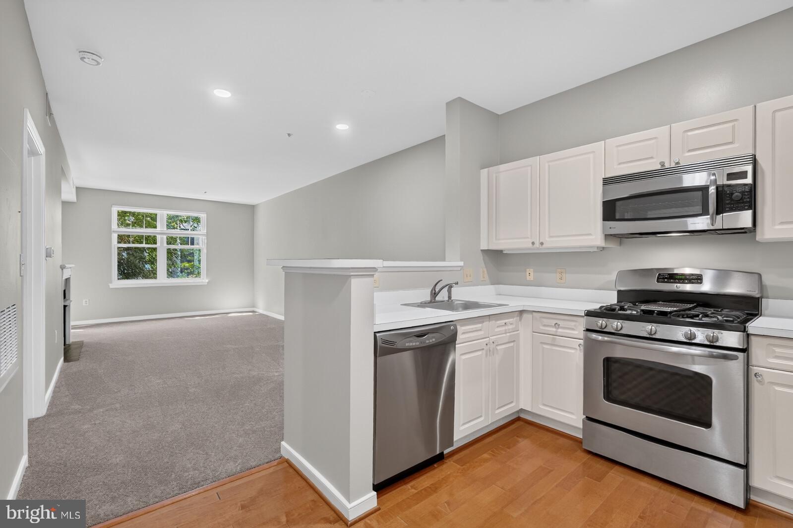 1645 INTERNATIONAL DRIVE 110