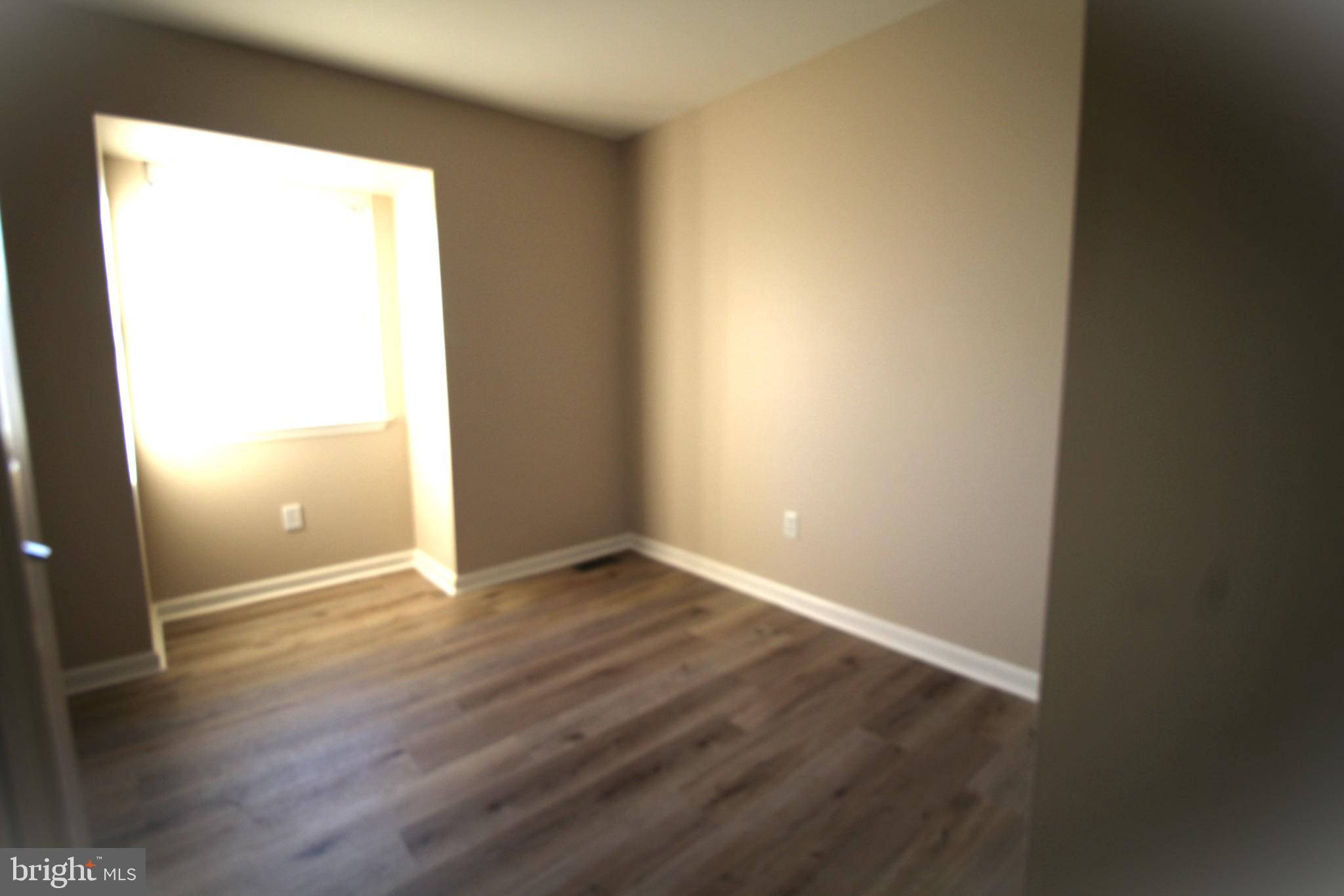 STRASBURG BOROUGH - Residential Lease