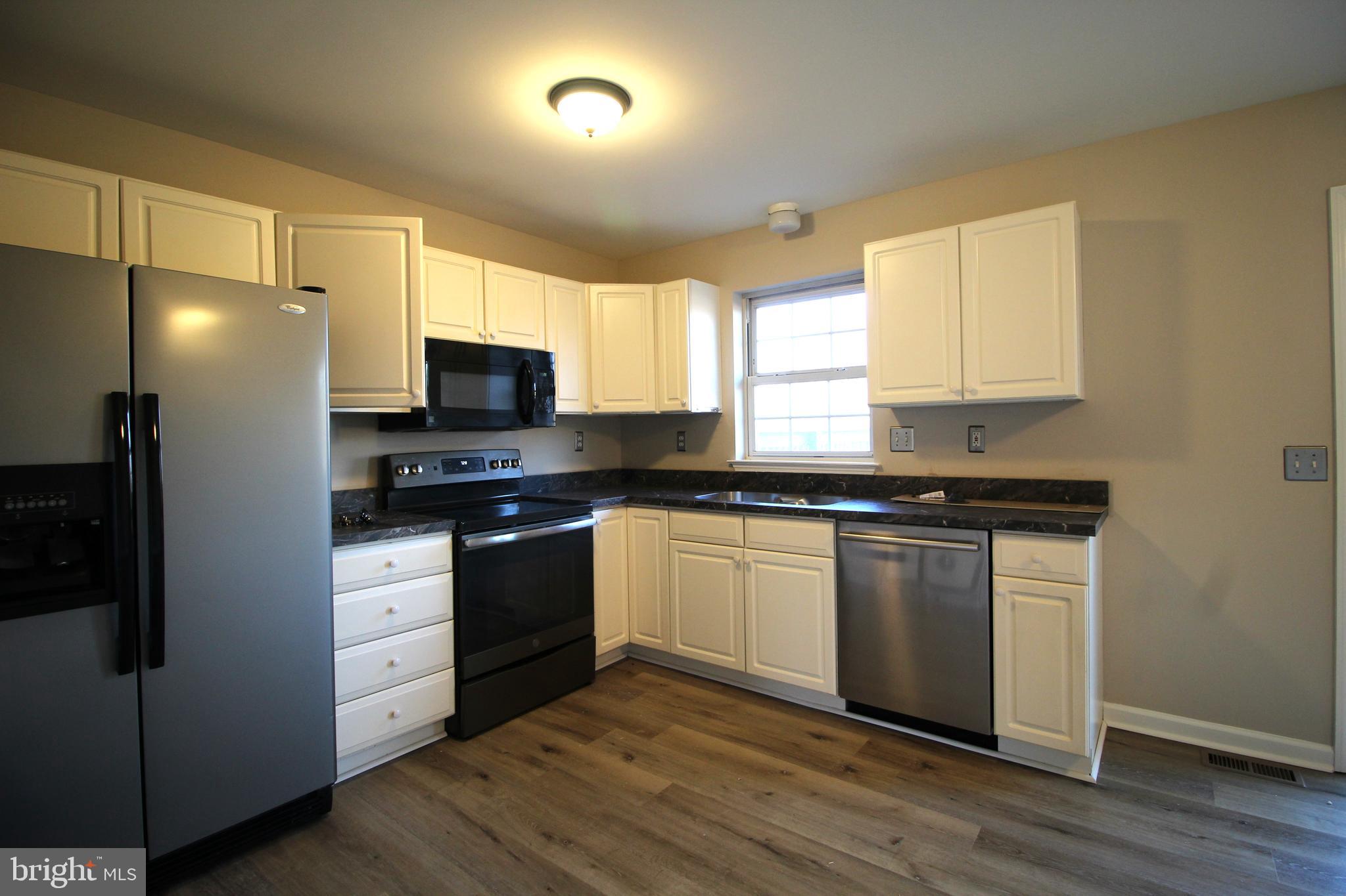 STRASBURG BOROUGH - Residential Lease